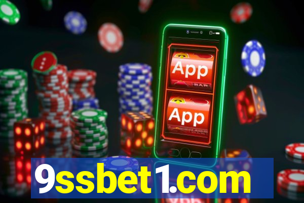 9ssbet1.com