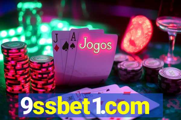 9ssbet1.com