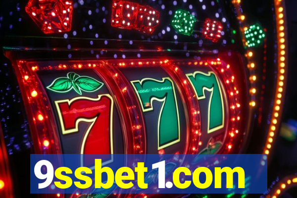 9ssbet1.com