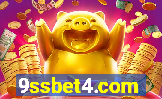 9ssbet4.com