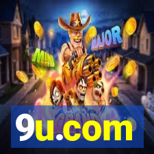 9u.com