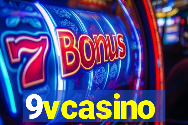 9vcasino