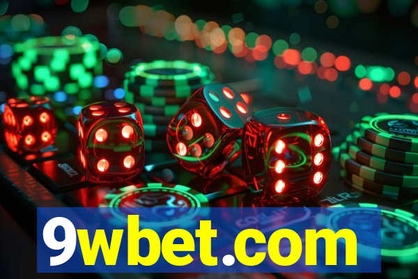 9wbet.com