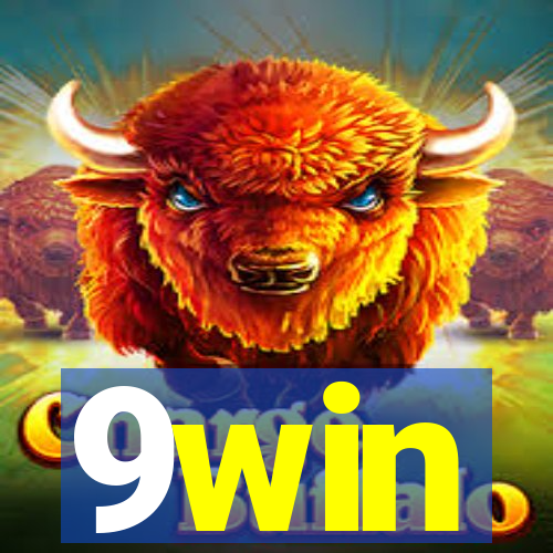 9win