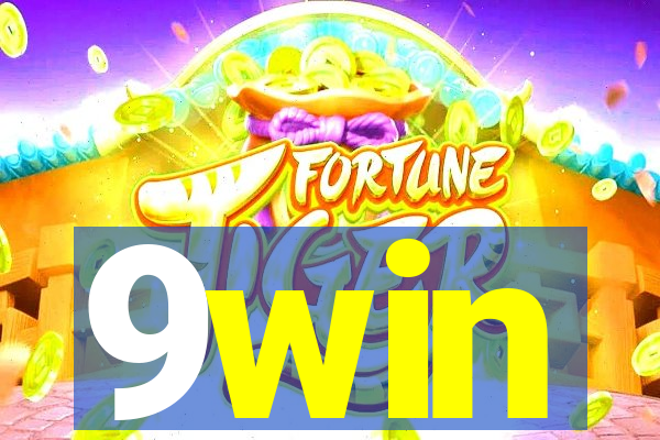 9win