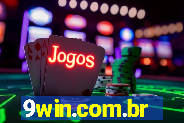 9win.com.br