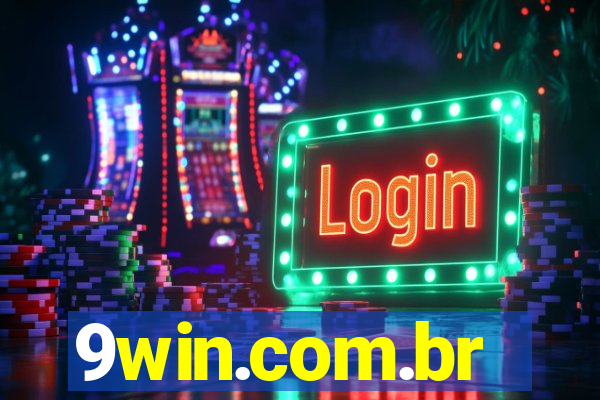 9win.com.br