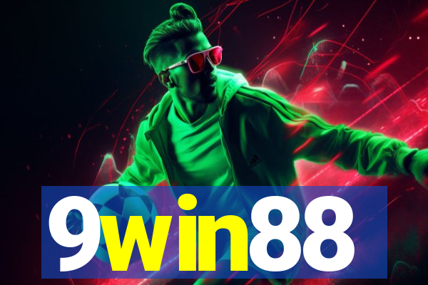 9win88