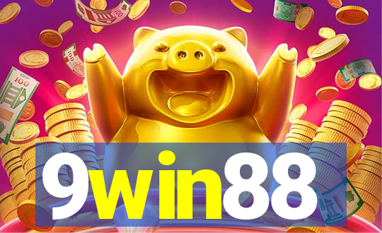 9win88