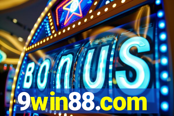 9win88.com