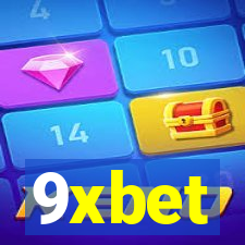 9xbet