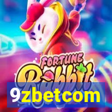 9zbetcom