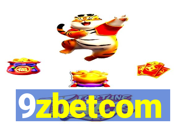 9zbetcom