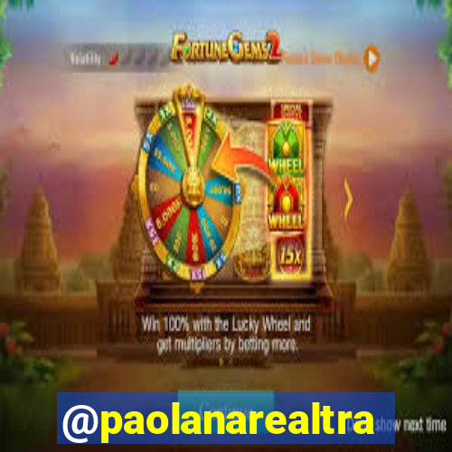 @paolanarealtrans