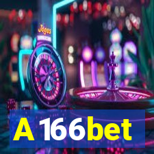 A166bet