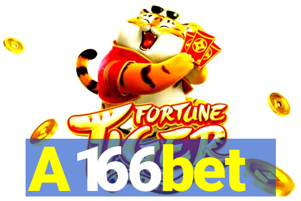 A166bet