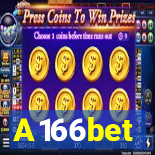 A166bet