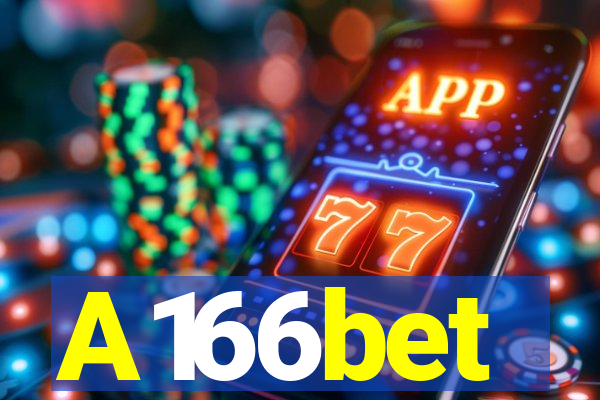 A166bet