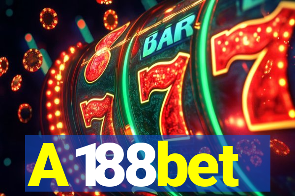 A188bet