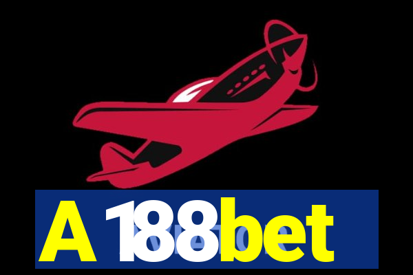 A188bet