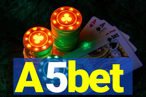 A5bet