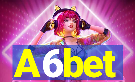 A6bet