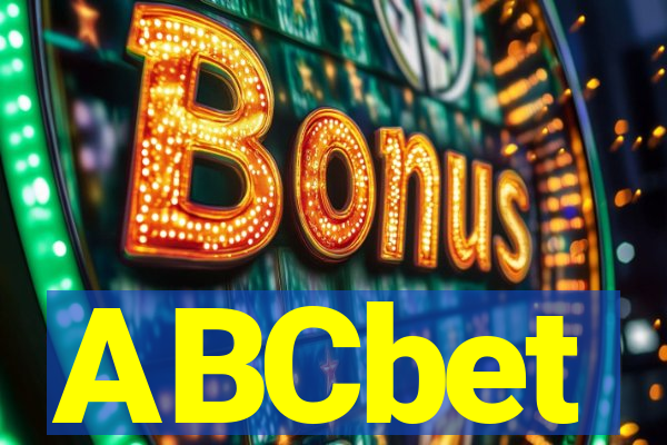 ABCbet