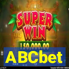 ABCbet