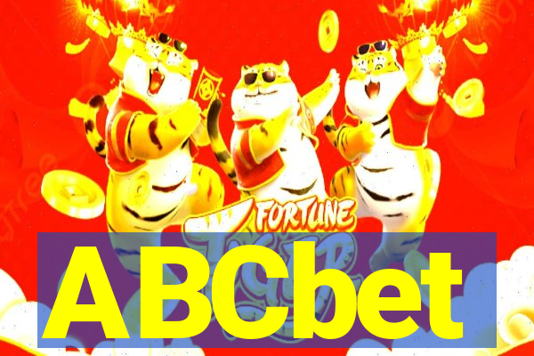 ABCbet