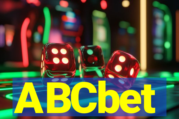 ABCbet