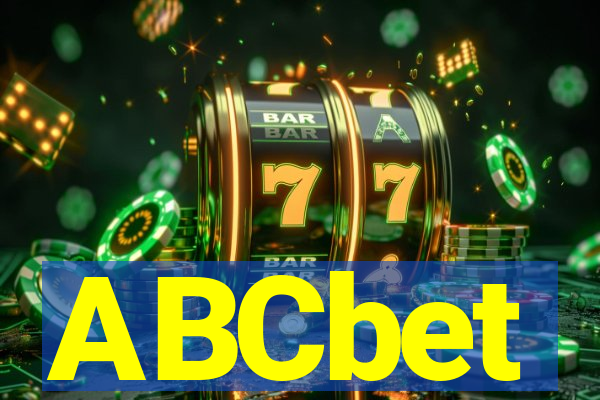 ABCbet