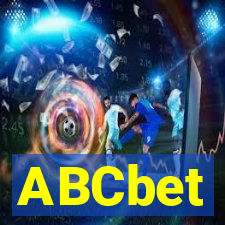 ABCbet