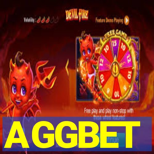 AGGBET