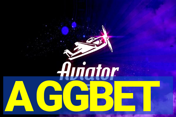 AGGBET