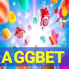 AGGBET