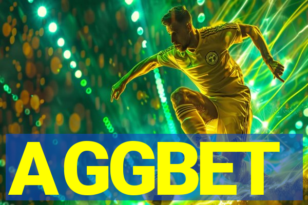 AGGBET