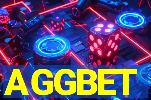 AGGBET