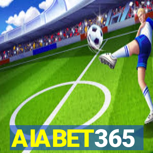 AIABET365