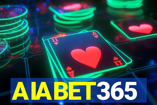 AIABET365