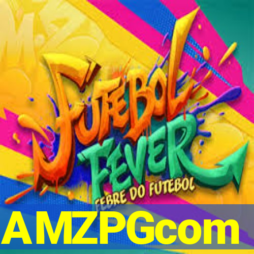 AMZPGcom