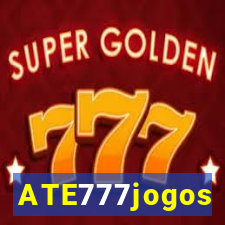 ATE777jogos