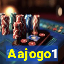 Aajogo1