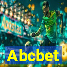 Abcbet