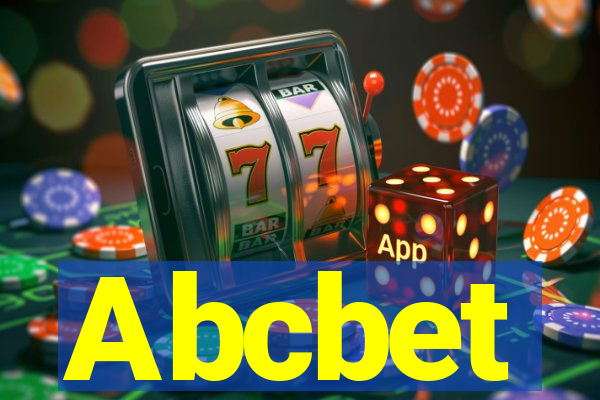 Abcbet