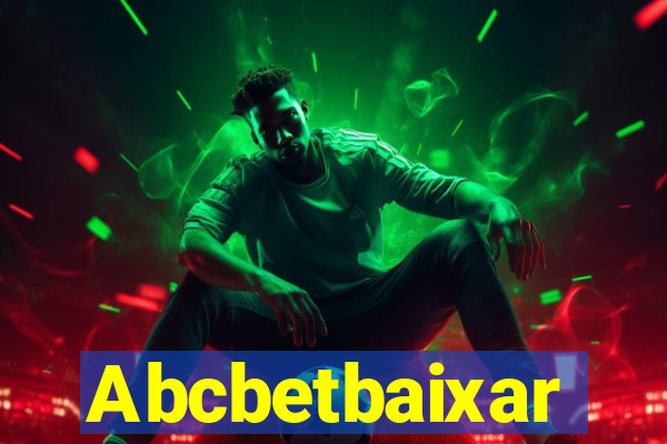 Abcbetbaixar