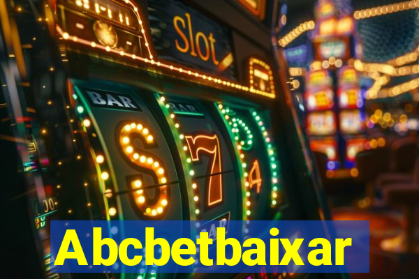 Abcbetbaixar