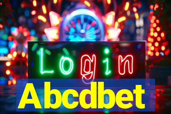 Abcdbet