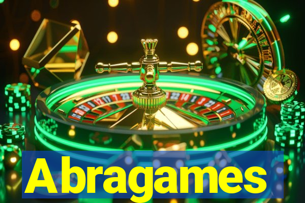 Abragames