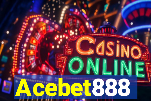 Acebet888