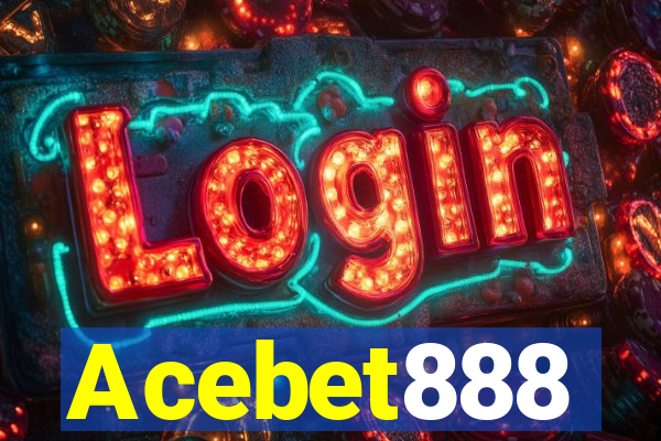 Acebet888